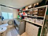 6 Amara Court - Photo 52