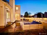 6 Amara Court - Photo 53