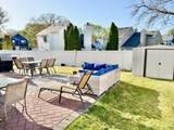6 Amara Court - Photo 56