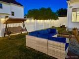 6 Amara Court - Photo 57