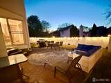 6 Amara Court - Photo 58