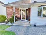 6 Amara Court - Photo 6