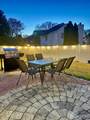 6 Amara Court - Photo 60