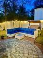 6 Amara Court - Photo 62