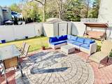 6 Amara Court - Photo 63
