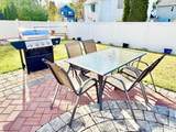 6 Amara Court - Photo 64