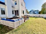 6 Amara Court - Photo 65