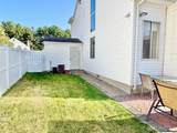 6 Amara Court - Photo 66