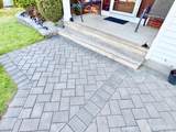 6 Amara Court - Photo 68