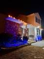 6 Amara Court - Photo 69