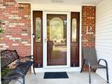 6 Amara Court - Photo 7