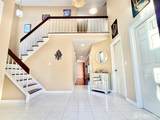 6 Amara Court - Photo 8