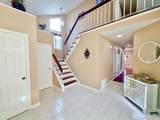 6 Amara Court - Photo 9