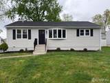 113 Hadley Street - Photo 1
