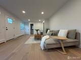 113 Hadley Street - Photo 10