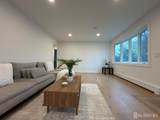113 Hadley Street - Photo 11