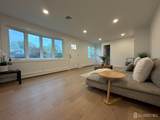 113 Hadley Street - Photo 12