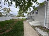 113 Hadley Street - Photo 3
