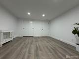 113 Hadley Street - Photo 35