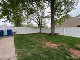113 Hadley Street - Photo 36