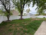113 Hadley Street - Photo 37