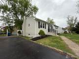 113 Hadley Street - Photo 4
