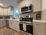 113 Hadley Street - Photo 5