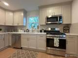 113 Hadley Street - Photo 6