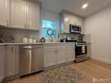 113 Hadley Street - Photo 7