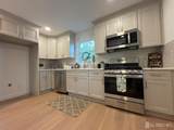 113 Hadley Street - Photo 8