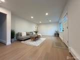 113 Hadley Street - Photo 9