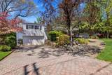 467 Lincoln Avenue - Photo 1