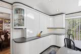 467 Lincoln Avenue - Photo 10