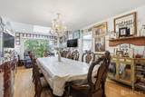 467 Lincoln Avenue - Photo 11