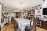 467 Lincoln Avenue - Photo 12