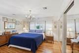 467 Lincoln Avenue - Photo 13