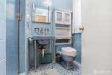 467 Lincoln Avenue - Photo 14