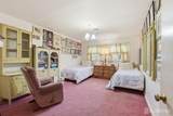 467 Lincoln Avenue - Photo 15