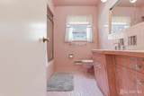 467 Lincoln Avenue - Photo 17