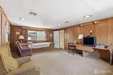 467 Lincoln Avenue - Photo 18