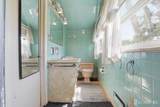 467 Lincoln Avenue - Photo 19
