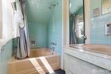 467 Lincoln Avenue - Photo 20