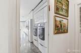 467 Lincoln Avenue - Photo 21