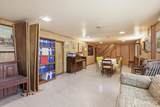 467 Lincoln Avenue - Photo 23