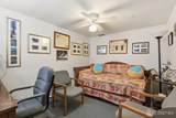 467 Lincoln Avenue - Photo 25