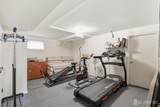 467 Lincoln Avenue - Photo 26