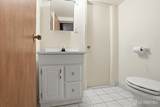 467 Lincoln Avenue - Photo 27