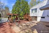 467 Lincoln Avenue - Photo 28