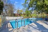 467 Lincoln Avenue - Photo 29