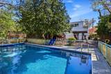 467 Lincoln Avenue - Photo 30